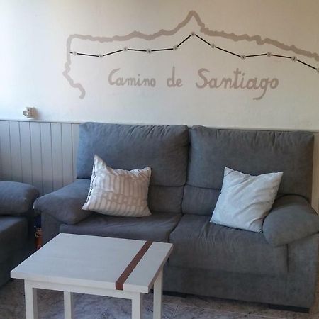 Hotel El Sueve Colunga Esterno foto